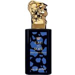 Парфюмерная вода Sisley Eau du Soir (2011) - изображение