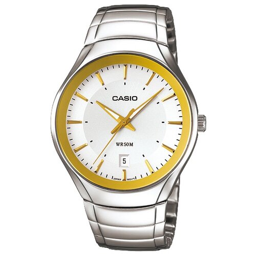 Casio MTP-1325D-7A2