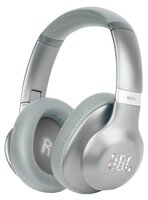 Наушники JBL Everest Elite 750NC gun metal