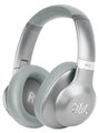 Беспроводные наушники JBL Everest Elite 750NC