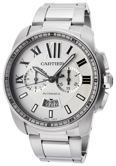 cartier w7100045