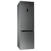 Холодильник Indesit DF 5201 X RM - изображение
