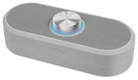 Портативная акустика Rombica mysound BT-06 черный