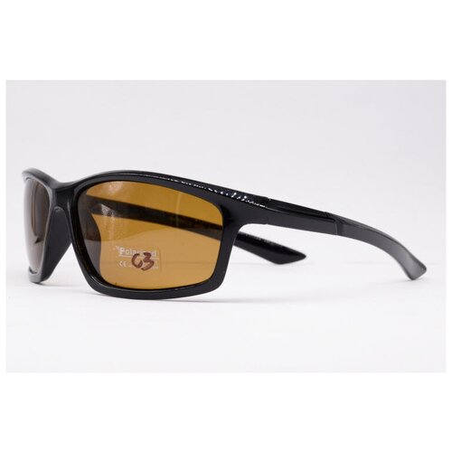 Солнцезащитные очки WZO MATERICE Sport (Polarized) 10 C3