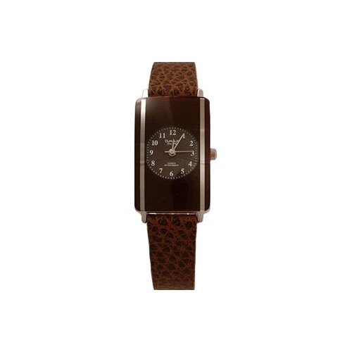 фото Наручные часы omax ce0005-iq1d