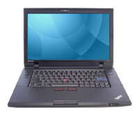 Купить Ноутбук Lenovo Thinkpad Sl510