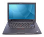 Ноутбук Lenovo THINKPAD SL510 (1366x768, Intel Celeron 1.8 ГГц, RAM 2 ГБ, HDD 250 ГБ, ATI Mobility Radeon HD 4570, DOS)