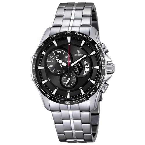 фото Наручные часы festina f6850/5