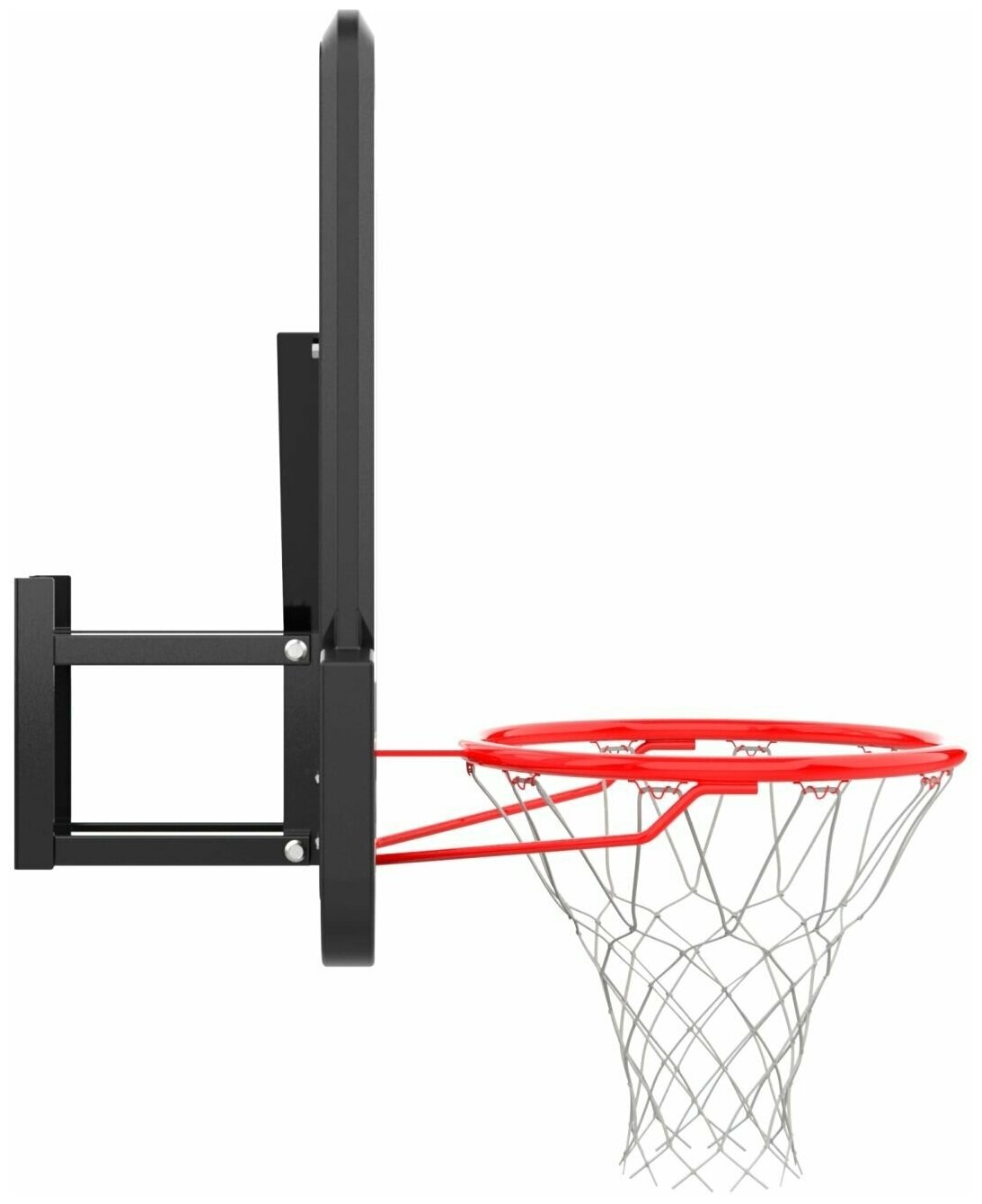 Баскетбольный щит DFC BOARD44PVC — фото 1