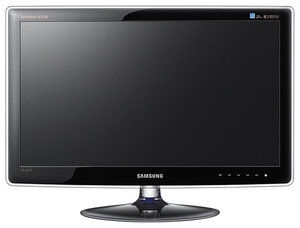 23" Монитор Samsung SyncMaster XL2370 LED, 1920x1080, 60 Гц, TN