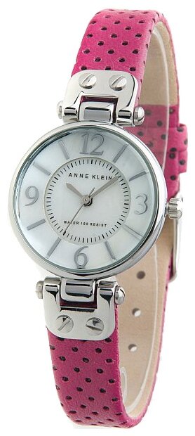 Наручные часы Anne Klein 9889 MPMA