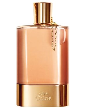 Chloe Love