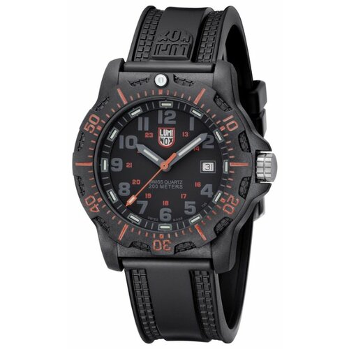 фото Наручные часы luminox a.8815