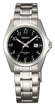 ORIENT SZ3A008B