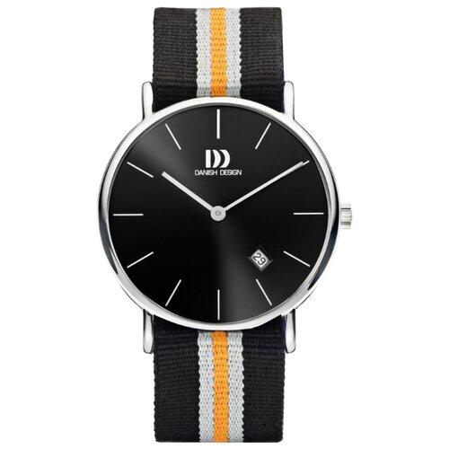 фото Наручные часы danish design