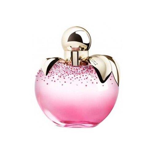 фото Туалетная вода NINA RICCI Les