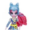 Фото #3 Кукла My Little Pony Equestria Girls Игры дружбы Пинки Пай, 22 см, B5732