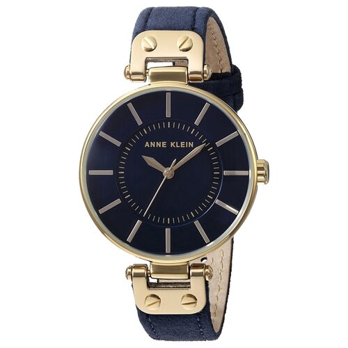 Наручные часы Anne Klein 2218 GPNV