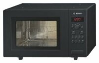 Микроволновая печь Bosch HMT75G461