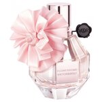 Парфюмерная вода Viktor & Rolf Flowerbomb Christmas (2012) - изображение