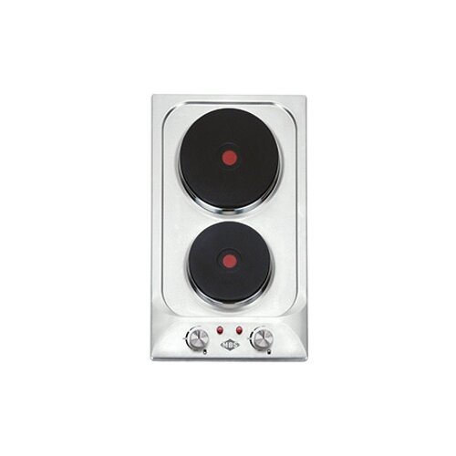 Электрическая варочная панель MBS PE-303 912000₽