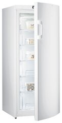 Морозильники Gorenje — отзывы, цена, где купить