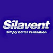 Silavent