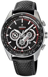 Наручные часы FESTINA F20202/4