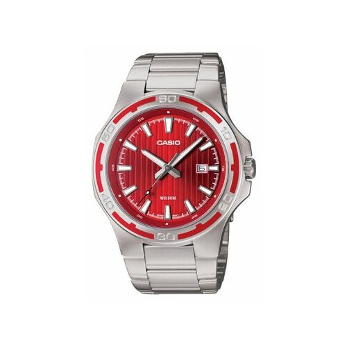 фото Часы casio mtp-1304d-4a
