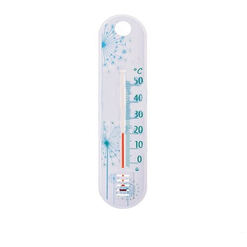 фото Термометр REXANT 70-0503