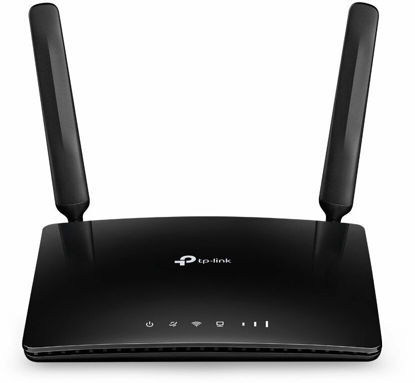 Tp-Link TL-MR6400