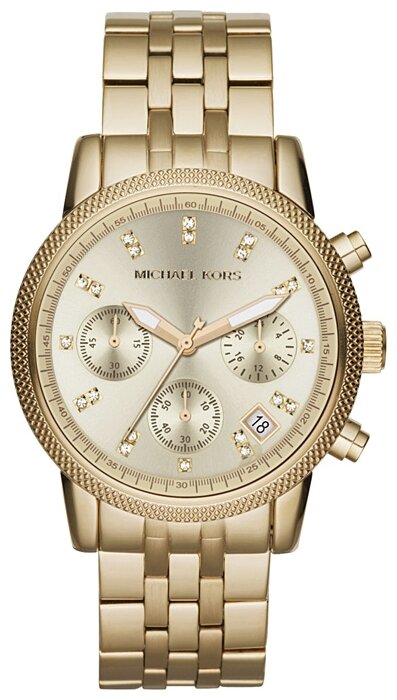 mk5676 michael kors