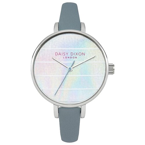 фото Наручные часы daisy dixon dd024us