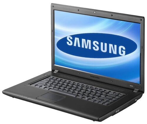 Ноутбук Samsung R519 Цена