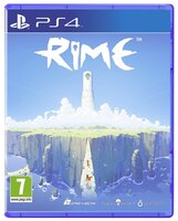 Игра для PC RiME