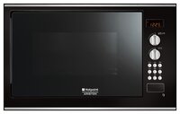 Микроволновая печь Hotpoint-Ariston MWK 222 X