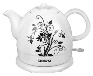 Чайник MARTA MT-1081 (2011)