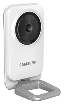 Видеоняня Samsung SmartCam SNH-V6110BN