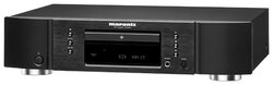 CD-проигрыватель Marantz CD5005