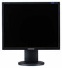 19" Монитор Samsung SyncMaster 943B, 1280x1024, 75 Гц