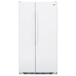 Холодильник IO MABE ORGF2DBHFWW - изображение