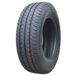 Автомобильная шина Rapid Effivan 195/75 R16 107/105R летняя - изображение