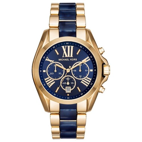 Наручные часы Michael Kors Bradshaw MK6268