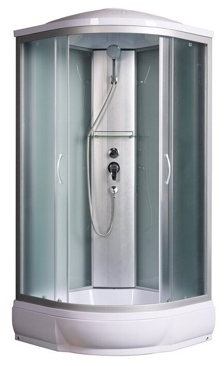 фото Душевые кабины River Nara 10000001355