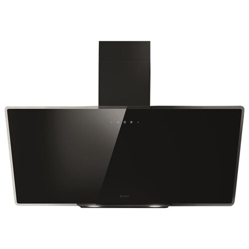 Elica Каминная вытяжка Elica SHIRE BKA90 2151200₽