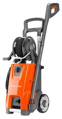 Мойки Husqvarna или Мойки STIHL — какие лучше
