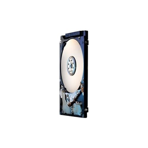 Жесткий диск HGST 500Gb (HTS545050A7E380)