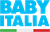Baby Italia