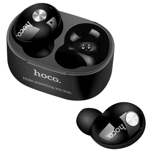 фото Наушники Hoco ES10