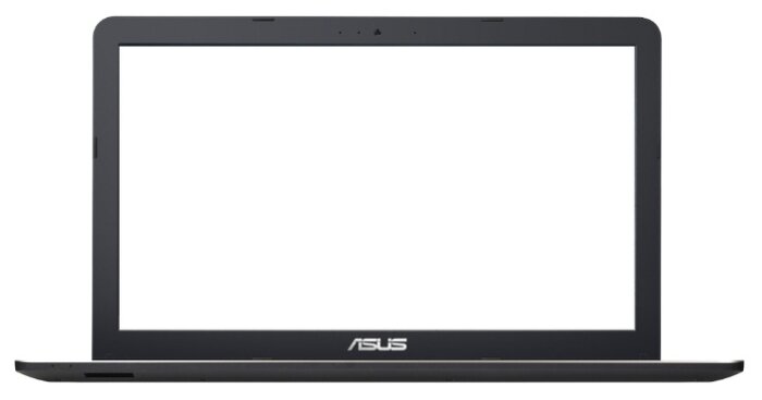 Купить Ноутбук Asus X540lj